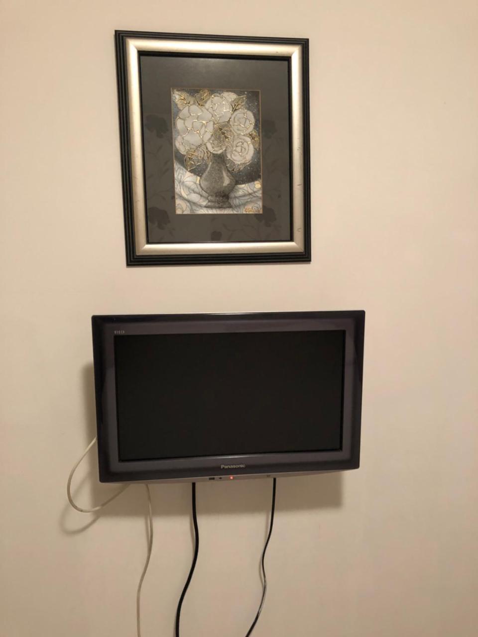 Apartmani I Sobe Ivancic1 Novi Vinodolski Exterior foto